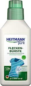 HTM pure Fleckenbürste 250ml