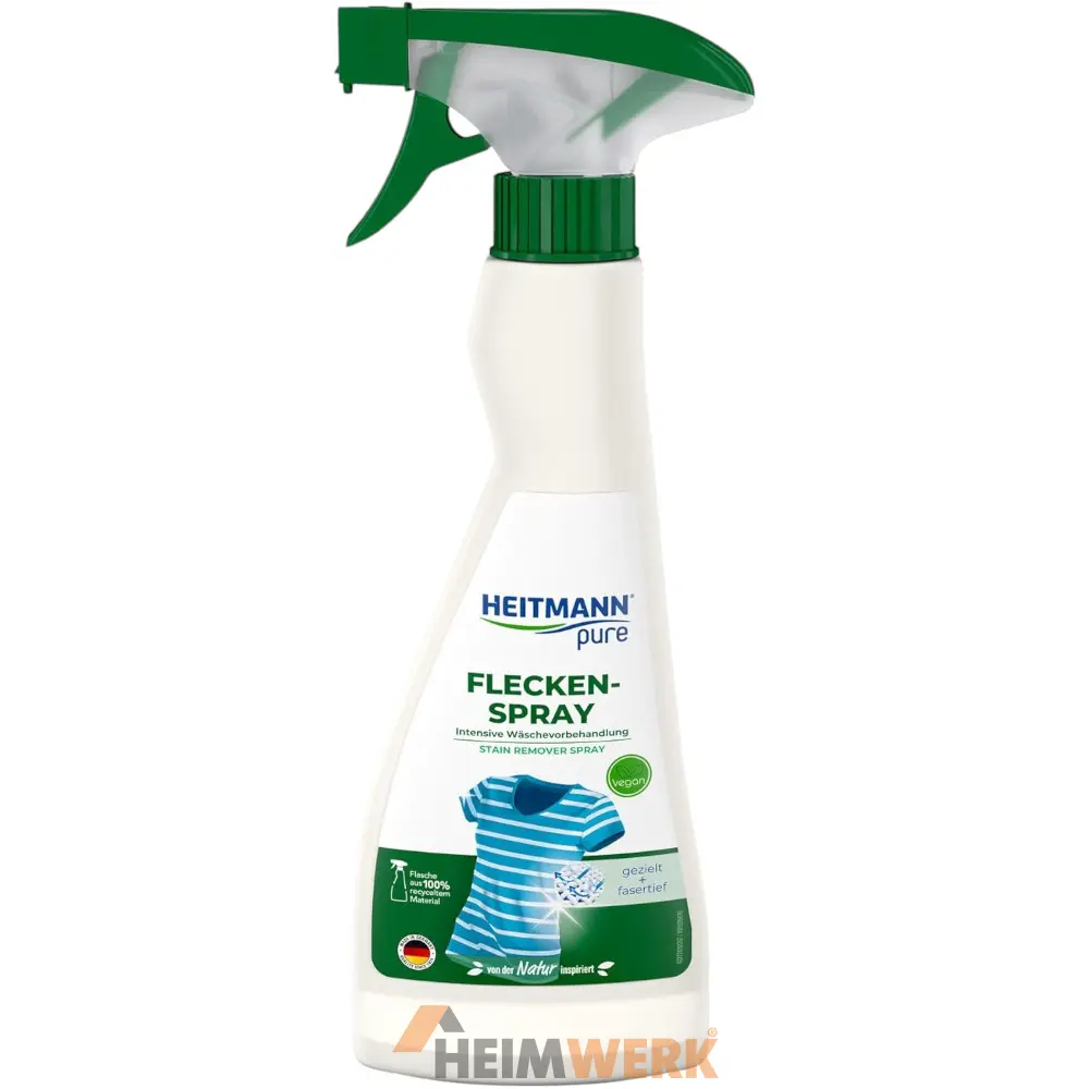 DUCRAY Keracnyl Anti Imperfection Serum 30ml Maxima Produktbild-Vorschau 8