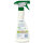 HTM pure Fleckenspray 250ml