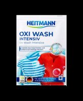 HTM Oxi Wash Intensiv 50g