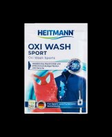 HTM OXI Wash SPORT 50g