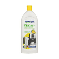 HEITMANN Bio-Schnell-Entkalker 250ml