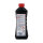HEITMANN Kaffeemaschinen Entkalker 250ml