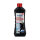 HEITMANN Kaffeemaschinen Entkalker 250ml