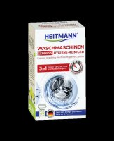 HTM Express Waschmaschinen-Hygiene-Reiniger 250g