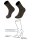 SOCKE NATURE OLIV Gr. 42-43 MIL-TEC