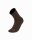 SOCKE NATURE OLIV Gr. 46-48 MIL-TEC