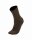 SOCKE MERINO OLIV Gr. 42-43 MIL-TEC