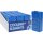 Kühlakku 2er 2x200g blau