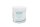 Teufelskralle Aktiv-Balsam 250ml