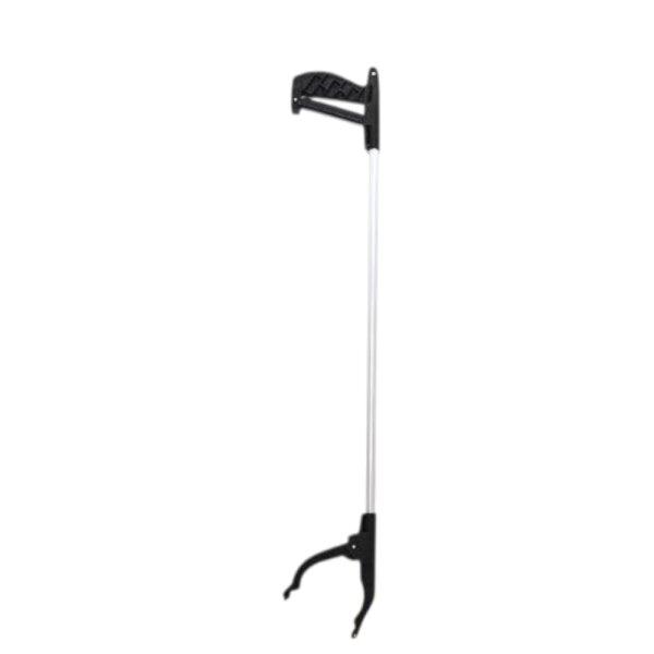 Universal-Greifer 75cm, Alu-Stange mit Magnet