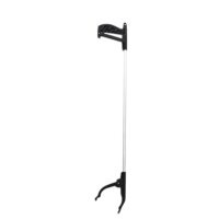 Universal-Greifer 75cm, Alu-Stange mit Magnet
