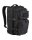 US ASSAULT PACK LG LASER CUT SCHWARZ MIL-TEC