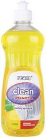 Spülmittel 500ml Lemon ReAm Clean