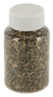 Katzenminze 30g