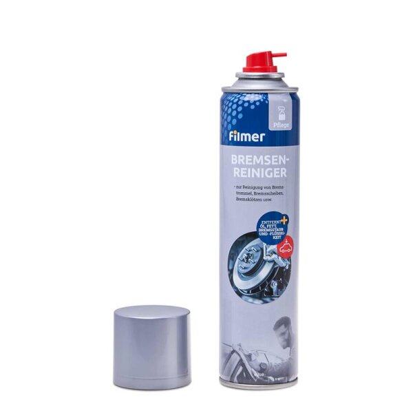 Bremsenreiniger-Spray 300ml