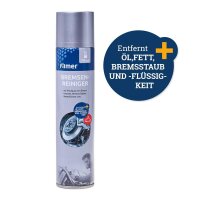 Bremsenreiniger-Spray 300ml