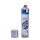 Bremsenreiniger-Spray 300ml