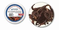 Dendrobena-Wurm 20 Stück mittel (Lebendköder -...