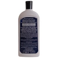 Autopolitur Car Balsam Superlangzeitschutz by MacBRITE 500ml