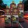 Autopolitur CarBRIGHT Classic Das Original für Auto&Motorrad 4x500ml / 4er Set