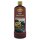Autopolitur CarBRIGHT Classic Das Original für Auto&Motorrad 4x500ml / 4er Set