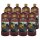 Autopolitur CarBRIGHT Classic Das Original für Auto&Motorrad 8x500ml / 8er Set