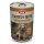 Perfecto Dog Country Menu Huhn mit Kräutern & Wildbeeren 400g