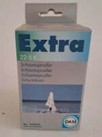 OASE Schaumsprudler 22-5K, Nr. 50982