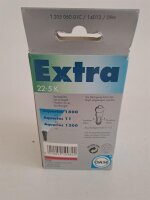 OASE Schaumsprudler 22-5K, Nr. 50982