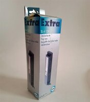 Oase Extra SL 4 12V Steckerleiste