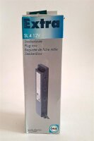 Oase Extra SL 4 12V Steckerleiste