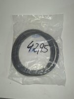 O-Ring für Spannring d= 600 mm (4404200115SW)