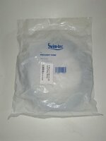 O-Ring für Spannring d= 600 mm (4404200115SW)