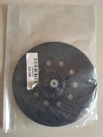 FLEX 423.076 Stützteller Ø 225 mm