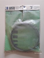 ELEKTRA BECKUM Bandsägeblatt 3380x13x0,65