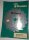 Metabo Kreissägeblatt CrV hartverchromt 150x1,2x20 mm; 18 Zähne 23 771