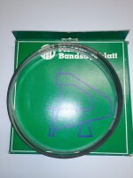 Metabo Bandsägeblatt endlos (27 290), 1810 mm lang; 12 breit, 0,36 mm dick