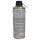 CarBRIGHT Haftschmierfettspray 400ml