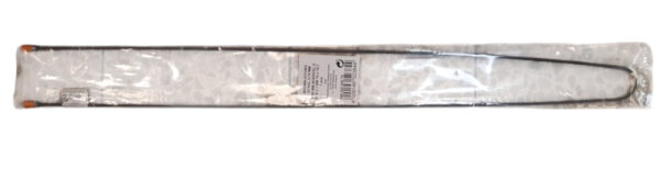 Bremsleitungsstück 4,75 x 2000 mm Bördel E