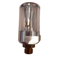 DL-Geräteöler 1/4 z G1M Rodcraft