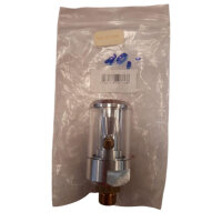 DL-Geräteöler 1/4 z G1M Rodcraft