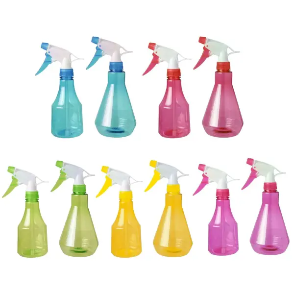 Blumensprüher 2er 350/500ml