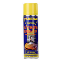 Bremsenreiniger 400ml Spraydose Varena