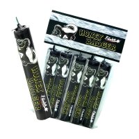 Honey Badger 5er FUNKE