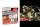 LED-Mikro-Lichterkette 50er Basics mit Fernbedienung+Timer In-/Outdoor