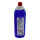 Enteiserspray Nachfüllflasche 1000ml Citrusfrische KLAX
