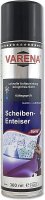 Scheibenenteiser 300ml Spraydose Varena