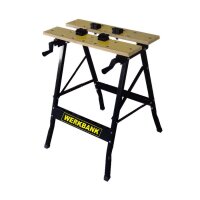 Werkbank 79x60x63cm (HxBxT)