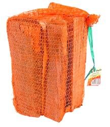 Kaminholz 12,5dm3=22rdm RF20-25% versch.Holzarten